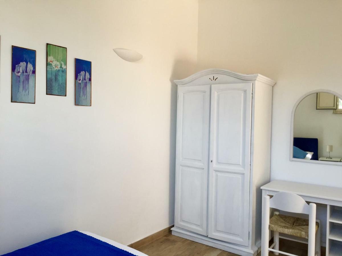 Baglio Reale Apartments ปาแลร์โม ภายนอก รูปภาพ